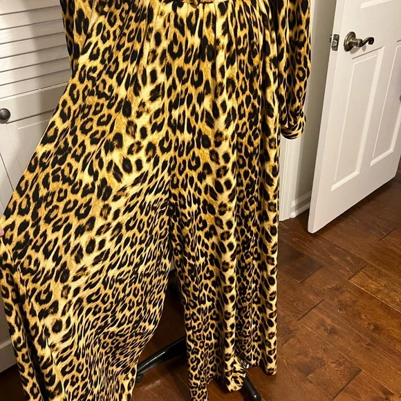 🌟HP🌟 Vintage Vandalism Harlow Set 2x - Picture 7 of 7